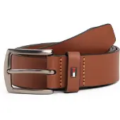 Tommy Hilfiger Denton 3.5 Ext Vyö