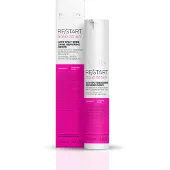 Revlon Re-Start Recovery Anti-Split Ends Sealing Drops, 50ml