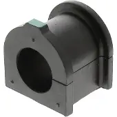Moog Vakaajan hela TO-SB-14750