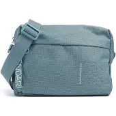 Mandarina Duck Md 20 Qmtv8 Olkalaukku