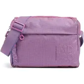 Mandarina Duck Md 20 Qmtv8 Olkalaukku