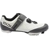 Sidi Physis Mtb-kengät