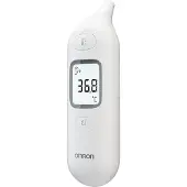 Omron Gentle Temp 533 korvakuumemittari