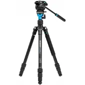 Benro Travel Aero 2 Pro A1683TS2PRO