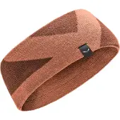Salewa Pure Merino Päänauha