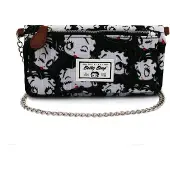 KARACTERMANIA Betty Boop Lompakko