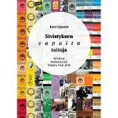 Ojanen, Sivistyksen vapaita taitoja