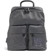 Mandarina Duck Md20 Lux 2.0 Uytz4 Reppu