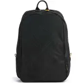 Mandarina Duck Md Urban Sjt01 Reppu