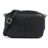 BOSS Anett New Crossbody - Black - ONE SIZE
