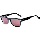Belstaff Hudson-s181 54/17/145 Naisten Aurinkolasit