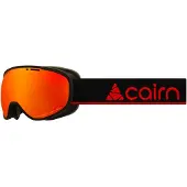 Cairn Genius Spx3 Laskettelulasit