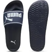 Puma Leadcat 2.0 Sandaalit