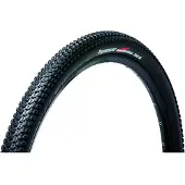 Panaracer Comet Hardpack 29´´ X 1.50 Mtb-reifen