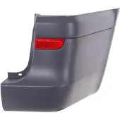 BLIC Puskuri 5506-00-3542970P