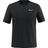 Salewa Eagle Vocab Lyhythihainen T-paita