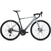 Giant Contend Sl 0 105 2026 Rennrad