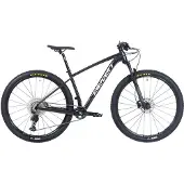 Eleven Skill 1.0 29´´ Deore M6100 Maastopyörä