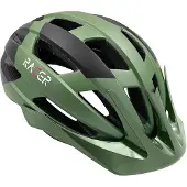 Mvtek Racer Mtb-helm