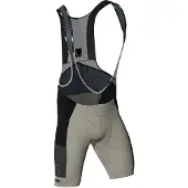 Leatt Endurance 5.0 Cargo Trägerhose