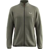 Salewa Puez Altavia Polarlite Vetoketjullinen Fleecetakki
