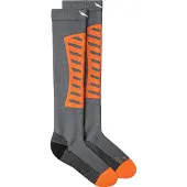Salewa Sella Dryback Alpine Merino Half Pitkät Sukat