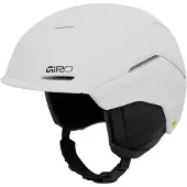 Giro Tenet Mips Kypärä