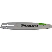 Husqvarna Laminoitu terälevy 1/4” mini PIXEL 1.1mm SM