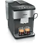Siemens Kavos aparatas TP516RX3