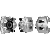 FERODO Jarrusatula FCL695326