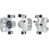 FERODO Jarrusatula FCL695693