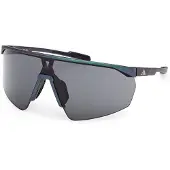 Adidas Sport Sp0075 Aurinkolasit