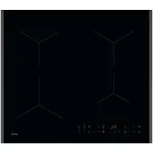 AEG TN64IA00FB induktiotaso
