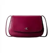 Calvin Klein Lv04f3421g Laukku