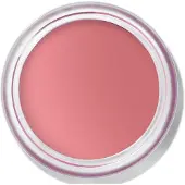 Bobbi Brown Pot Rouge Velvet Matte Tea Rose