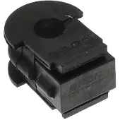 Moog Vakaajan hela RE-SB-15261