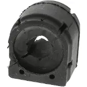 Moog Vakaajan hela MD-SB-14651