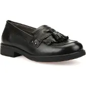 Geox Agata Loafersit