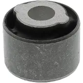 Moog Tukivarren hela LR-SB-12564