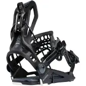 Nidecker Flow Fenix Lumilautasiteet