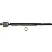 REINHOCH Raidetangon pää, suora RH02-0003