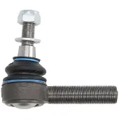 REINHOCH Raidetangon pää RH01-5023