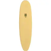 Indio Ultra Endurance Mid Length 7´6 Surffilauta