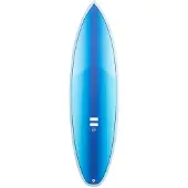 Indio Endurance Miggy 6´6 Surffilauta