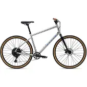 Marin Kentfield 2 Advent 2023 Fahrrad