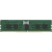 Kingston – 16GB DDR5 6400MT/s ECC Reg 1Rx8 Module (KCS-UC564S8-16G)