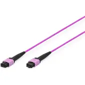 Digitus FIBER OPTIC PATCHCORD, MPO TO MPO, FEMALE (DK-2566-15/4)