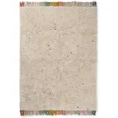 Lorena Canals Matto Stardust 120x160