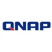 Qnap QVR Elite - Generic Package