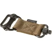 Magpul Ms1 Ms4 Sovitin